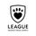 League against cruel sports