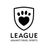 League against cruel sports