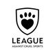 League against cruel sports