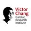 Victor Chang Cardiac Research Institute