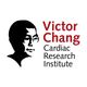 Victor Chang Cardiac Research Institute