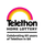 Telethon SA