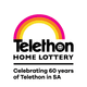 Telethon SA