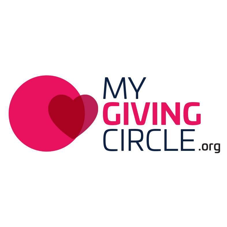 The MyGivingCircle Foundation