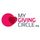 The MyGivingCircle Foundation