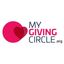The MyGivingCircle Foundation