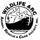 Wildlife ARC