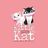 Kittie Kat Rescue Inc
