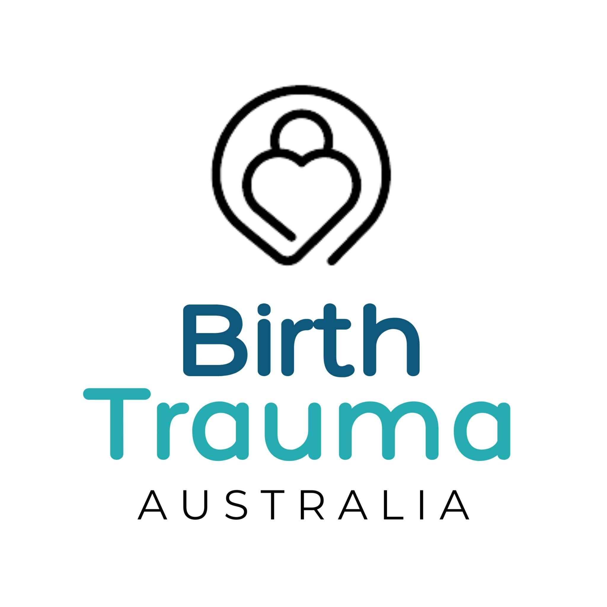 Birth Trauma Australia