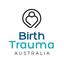 Birth Trauma Australia