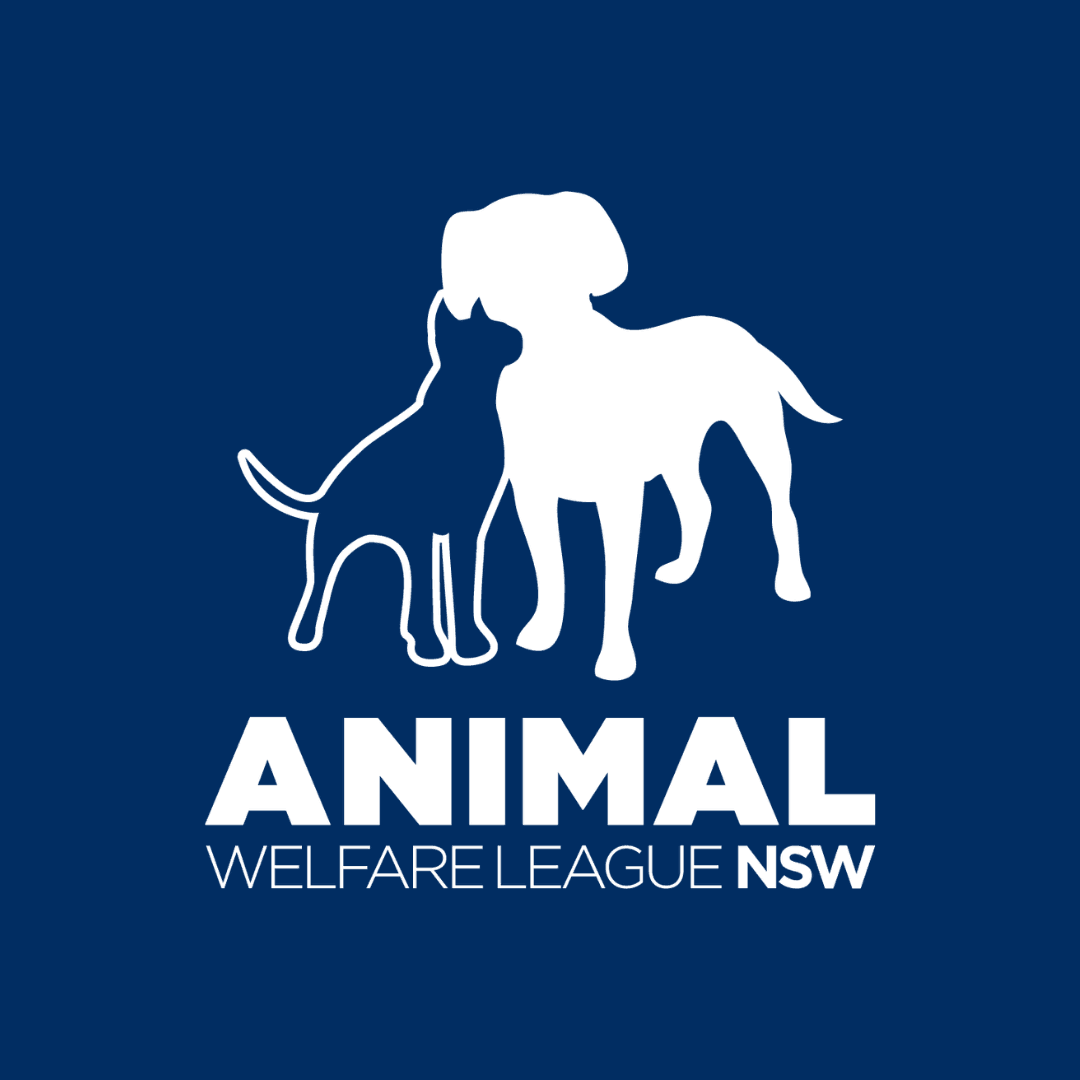 Animal Welfare League NSW