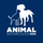 Animal Welfare League NSW