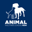 Animal Welfare League NSW