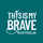 This Is My Brave Australia Inc.