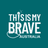 This Is My Brave Australia Inc.