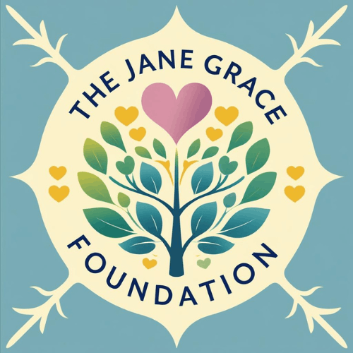 This Is My Brave Australia Inc.