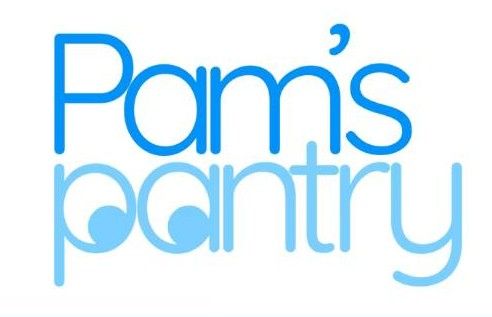 This Is My Brave Australia Inc.