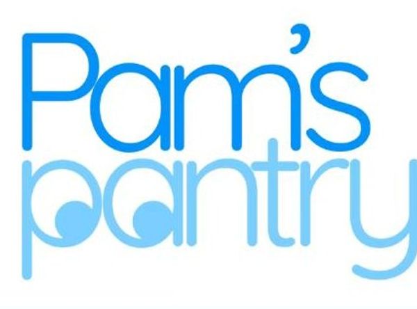 This Is My Brave Australia Inc.