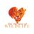 For the Love of Wildlife Ltd