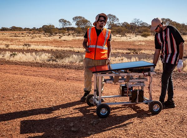 For the Love of Wildlife Ltd