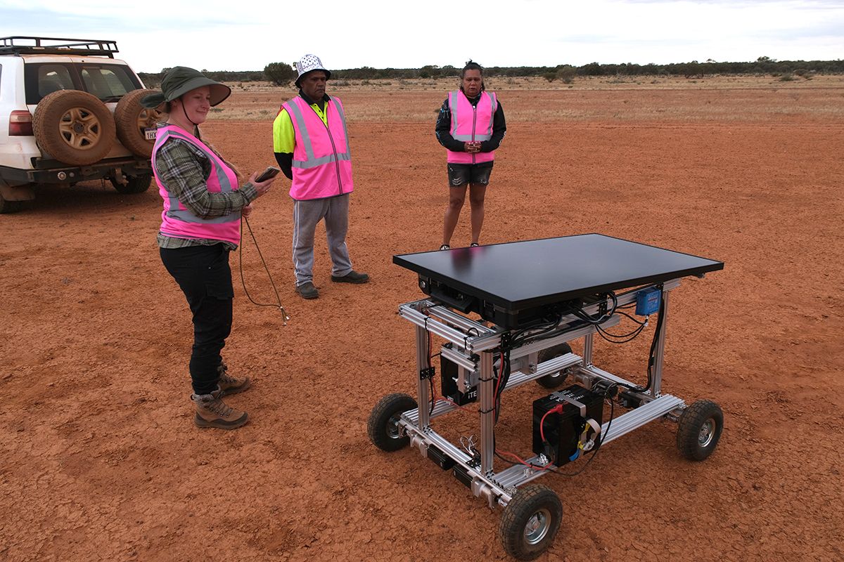 For the Love of Wildlife Ltd