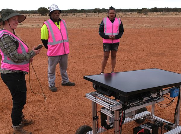 For the Love of Wildlife Ltd