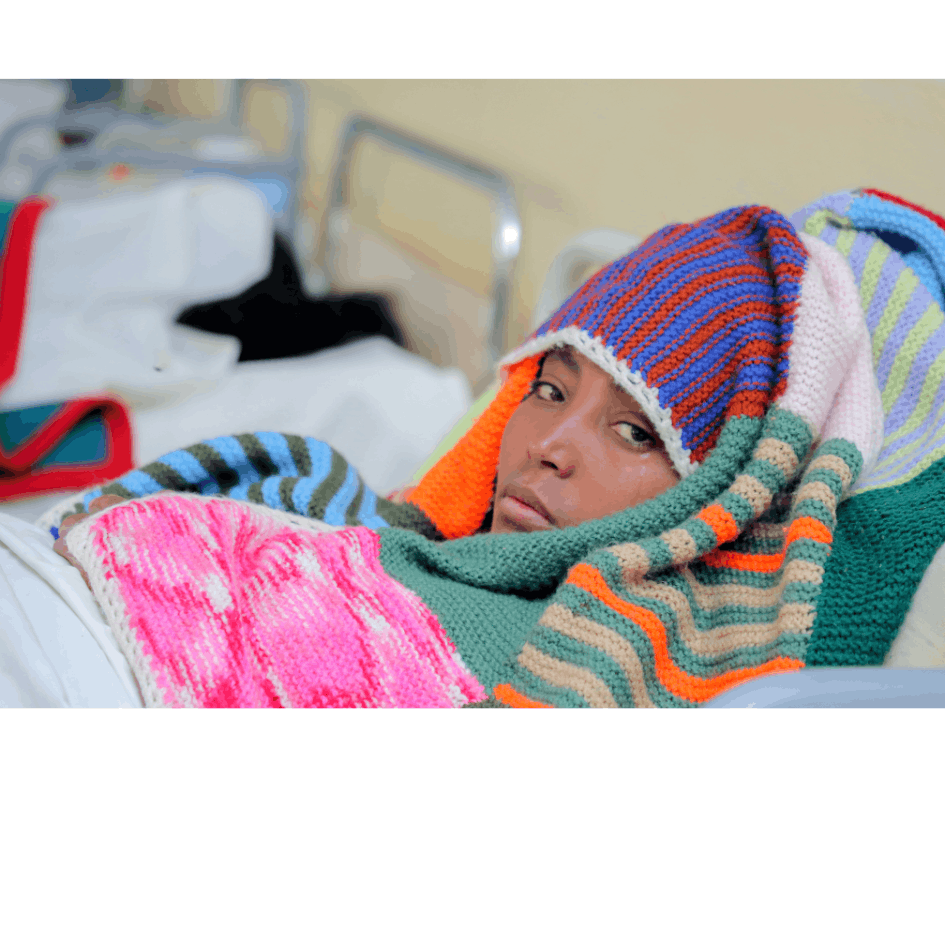 Catherine Hamlin Fistula Foundation