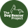 The Dog Rescue Project