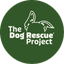 The Dog Rescue Project
