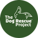 The Dog Rescue Project