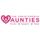 Christchurch Aunties