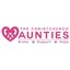 Christchurch Aunties