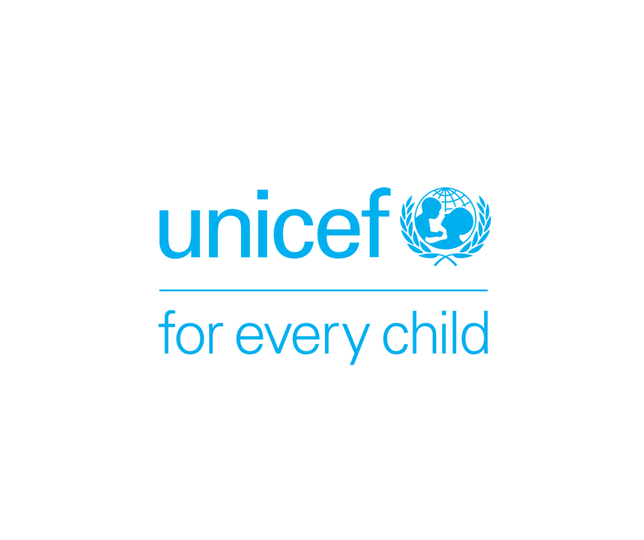 UNICEF Aotearoa