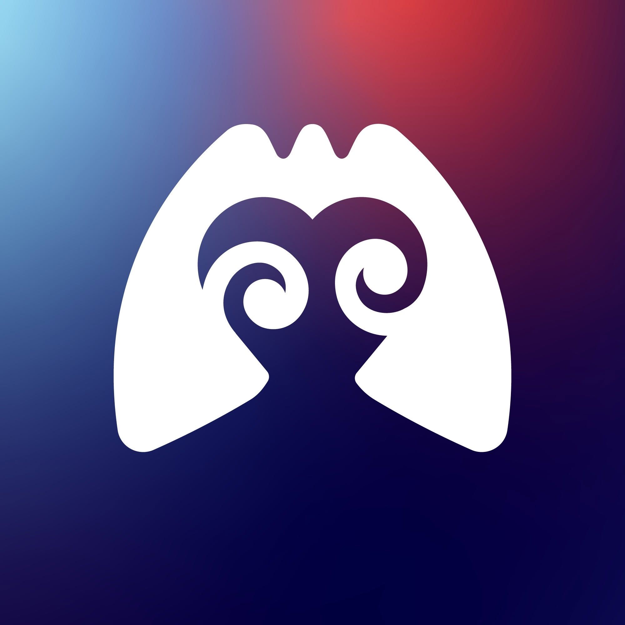 Cardiac and Respiratory Foundation NZ
