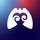 Cardiac and Respiratory Foundation NZ
