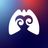 Cardiac and Respiratory Foundation NZ