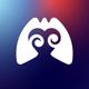 Cardiac and Respiratory Foundation NZ