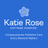 Katie Rose Cottage Hospice