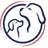 Dog Rescue Inc.