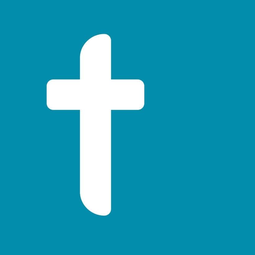 Tearfund NZ