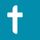 Tearfund NZ
