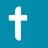 Tearfund NZ