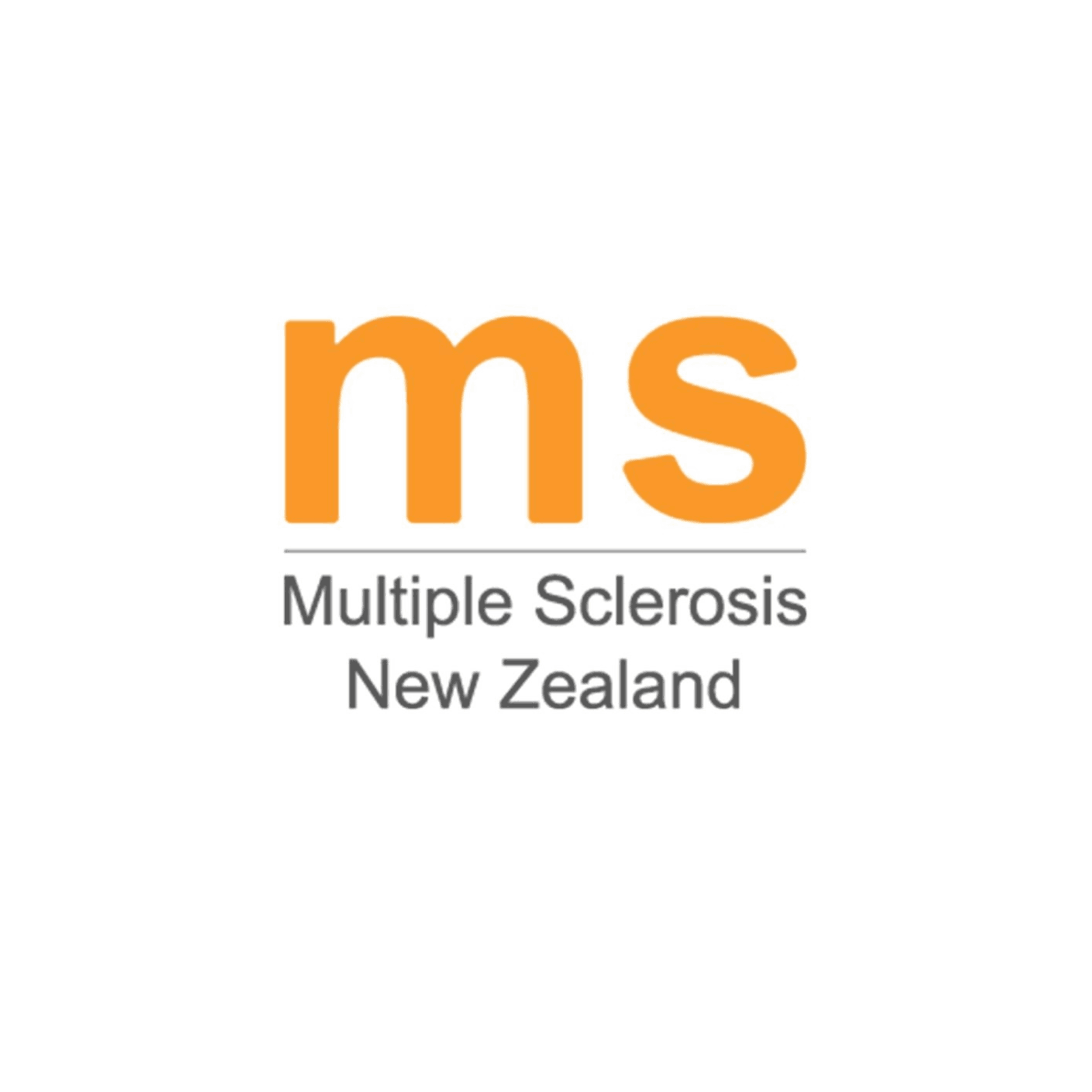 Multiple Sclerosis New Zealand