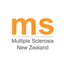 Multiple Sclerosis New Zealand