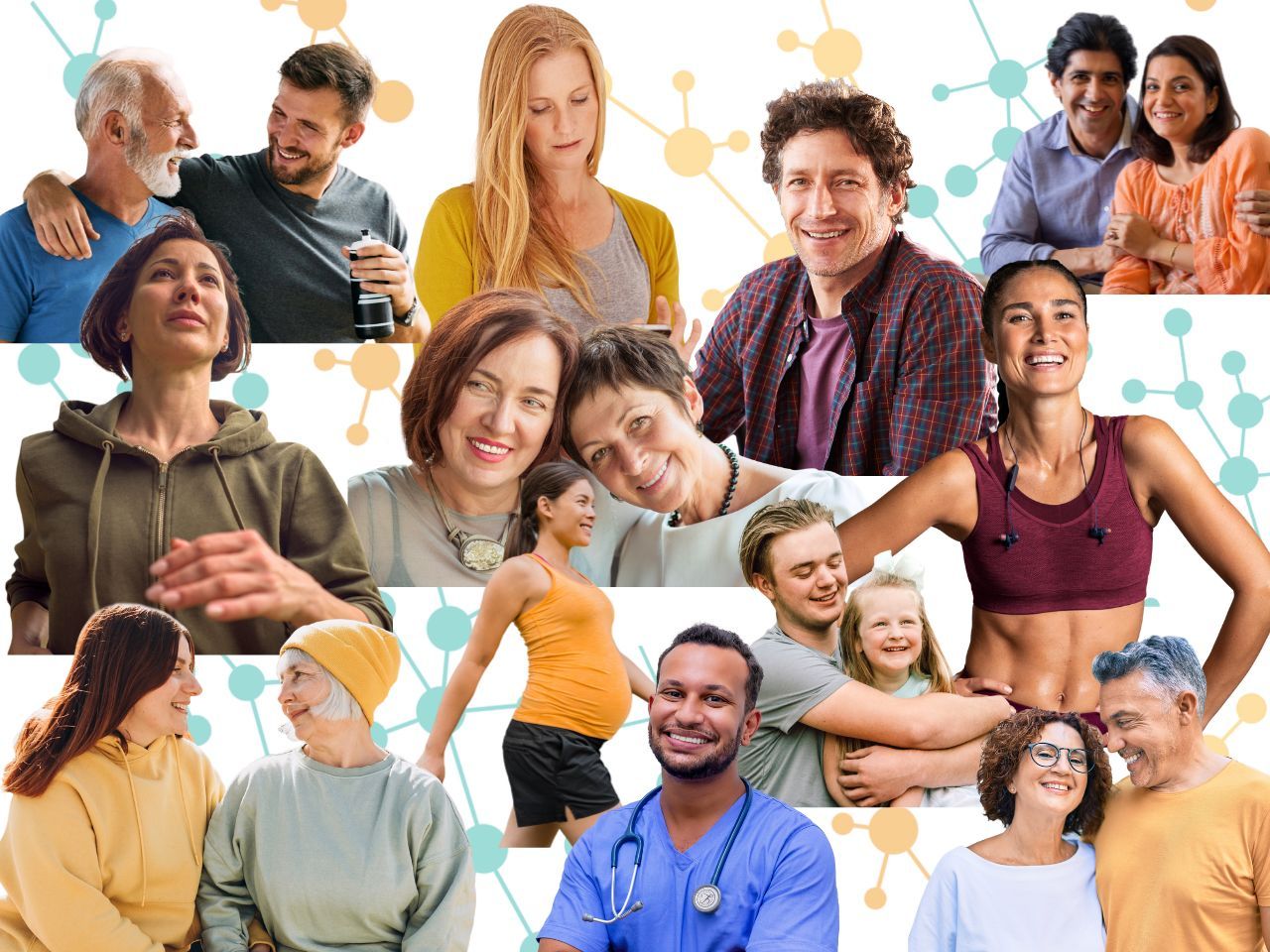 Multiple Sclerosis New Zealand