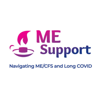 ME/CFS Support (Auckland) Incorporated