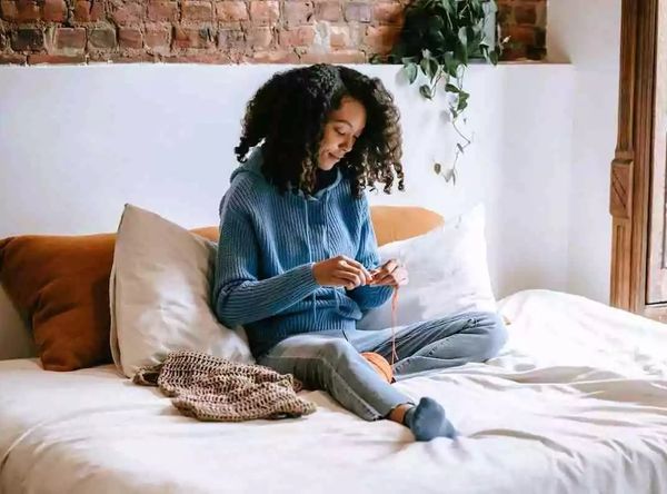 ME/CFS Support (Auckland) Incorporated