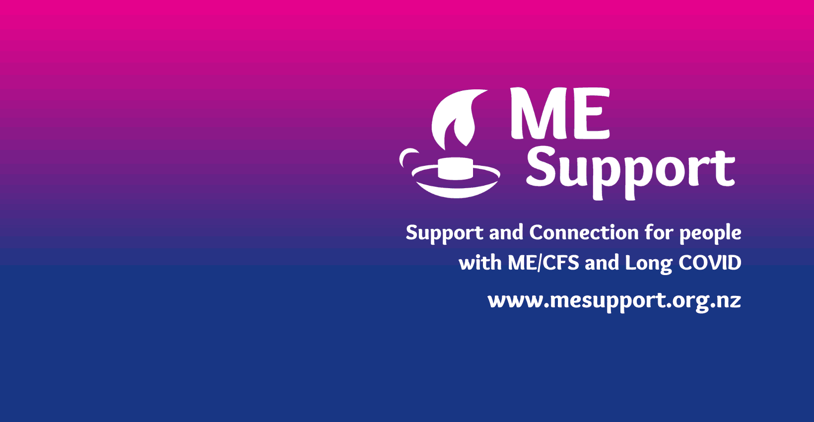 ME/CFS Support (Auckland) Incorporated