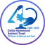 Celia Hammond Animal Trust
