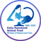 Celia Hammond Animal Trust
